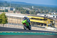 Le-Mans;event-digital-images;france;motorbikes;no-limits;peter-wileman-photography;trackday;trackday-digital-images